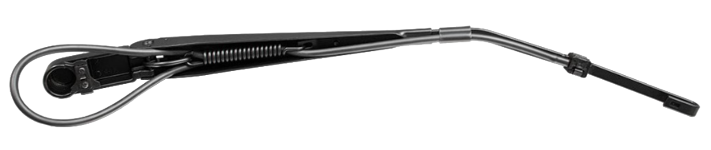 International 1990-1999 - Wiper Arm Assembly