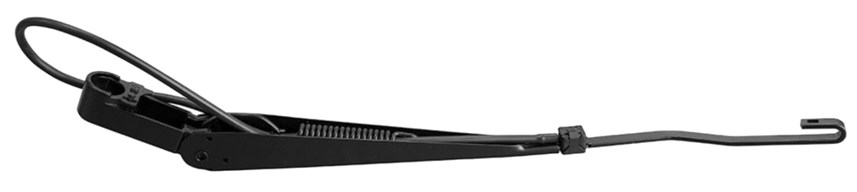 Western Star (2015-2021) - Wiper Arm Assembly