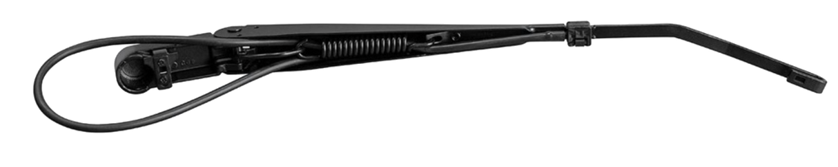 Western Star (2015-2021) - Wiper Arm Assembly