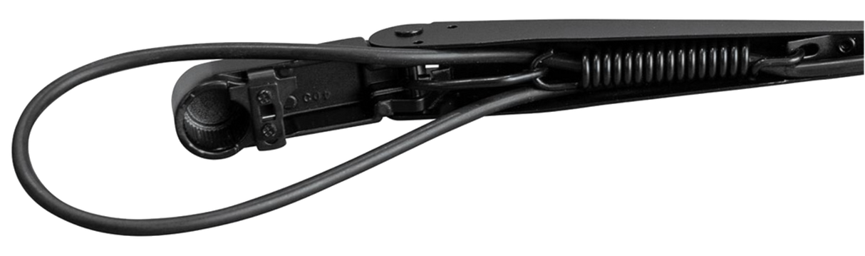 Western Star (2015-2021) - Wiper Arm Assembly