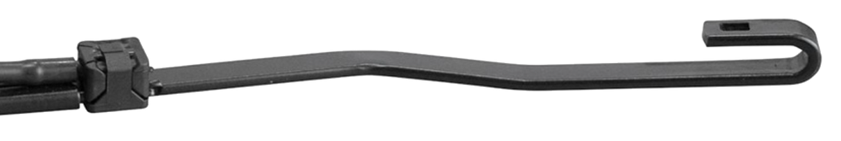 Western Star (2015-2021) - Wiper Arm Assembly