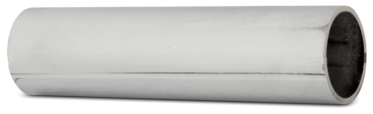 8 Inch Quarter Fender Mounting Post - HD Truck Source