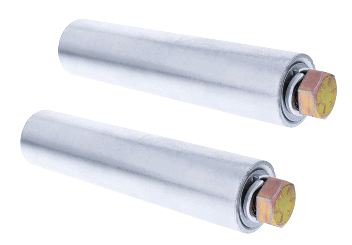 8" Quarter Fender Mounting Post - HD Truck Source