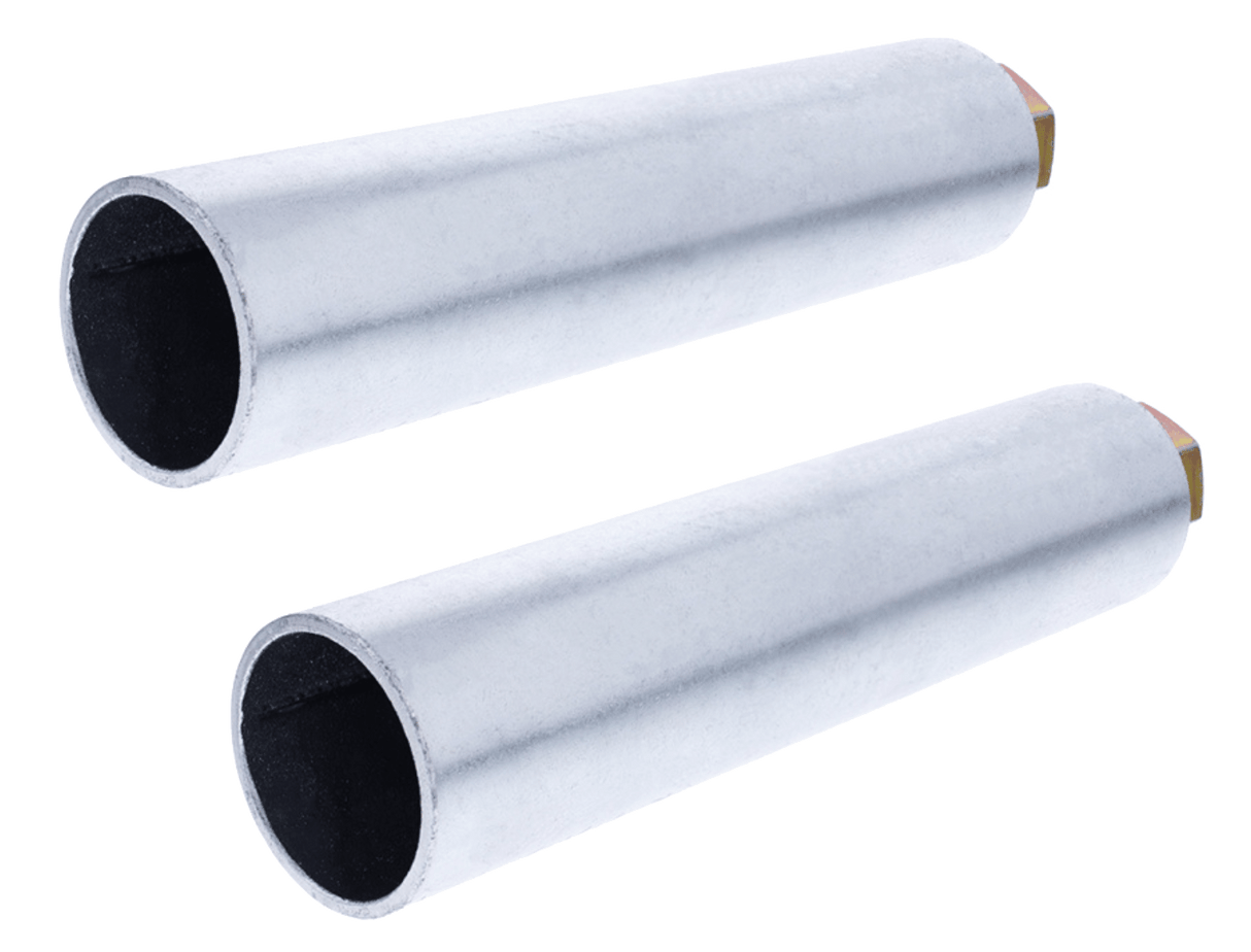 8" Quarter Fender Mounting Post - HD Truck Source