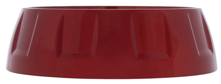 Steering Wheel Horn Bezel, Candy Colors