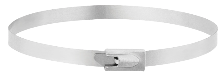 Stainless Locking Cable Ties