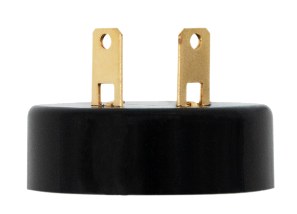 Polarity Reverser Adapter For Turn Signal Flasher