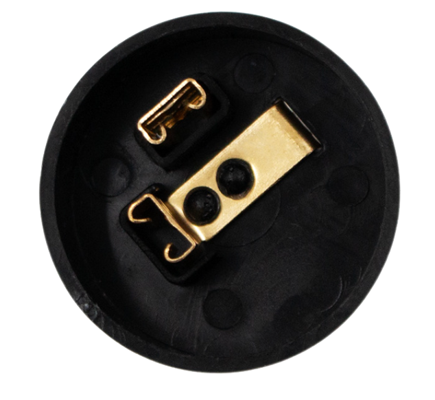 Polarity Reverser Adapter For Turn Signal Flasher