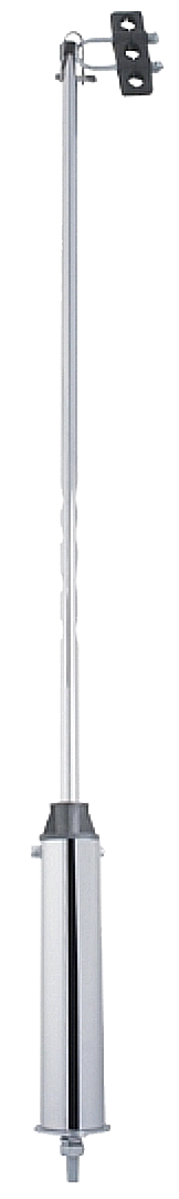 Pogo Stick 45 Inch Heavy Duty