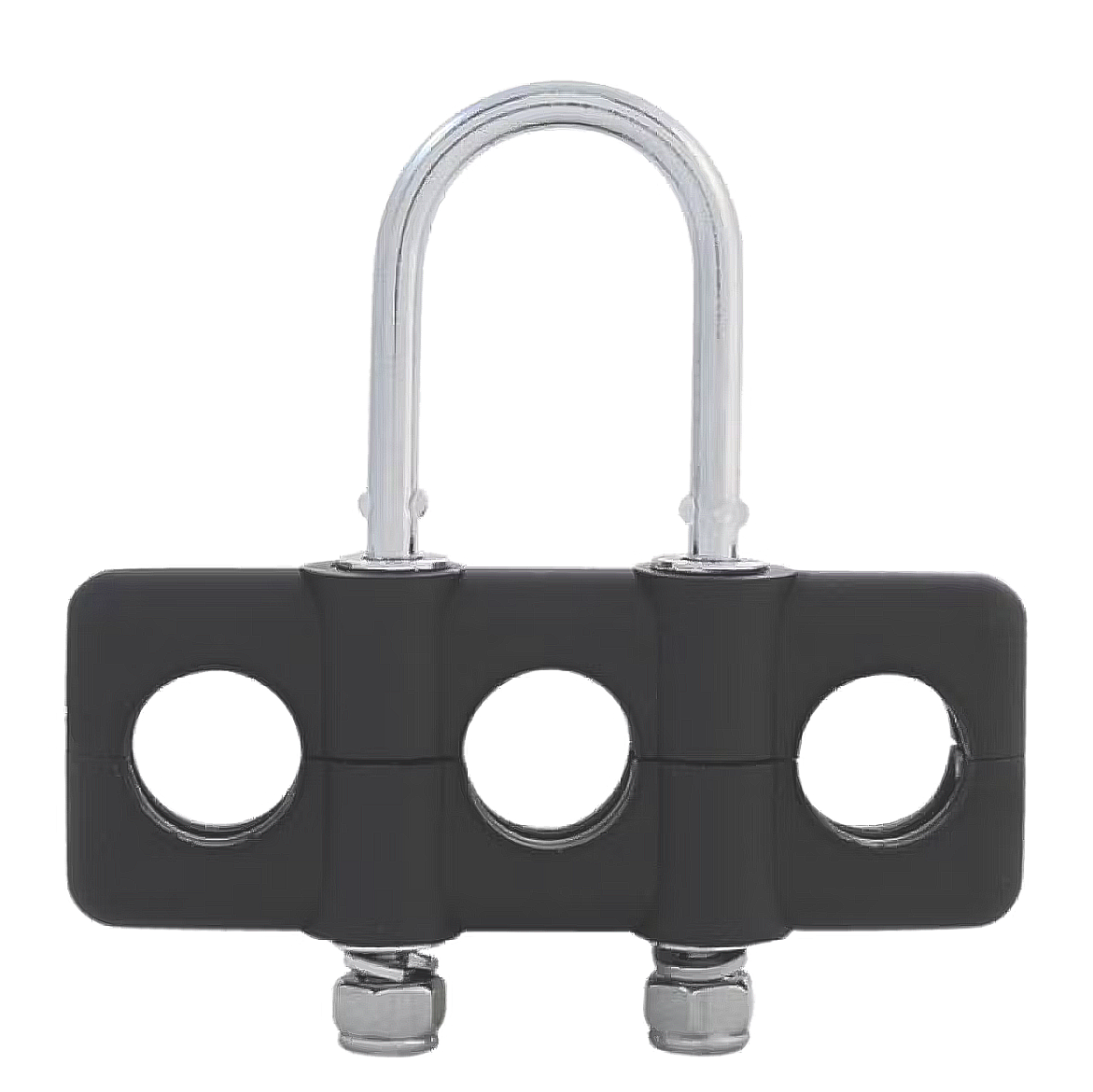 Pogo Stick Swivel Cable Clip Replacement