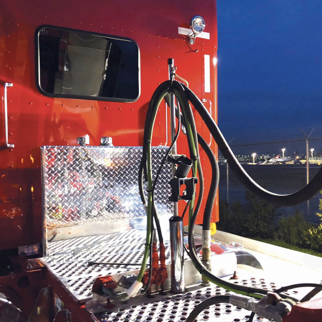 Pogo Stick 40-7/8 Inch Light Duty