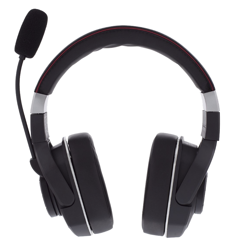 Stellar Pluto + Duo Bundle Bluetooth Headset