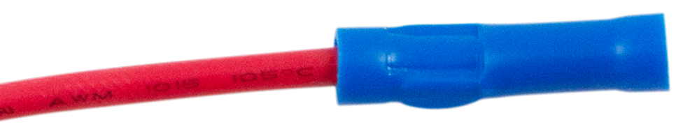 Fuse Circuit Connector 10 Amp ATC/ATO Addition