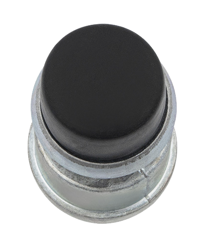 Starter, Push Dust & Moisture Proof 60 Amp 12V 40 Amp 24V