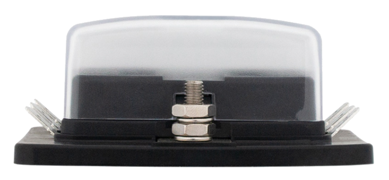 Fuse Block 6 Position ATC/ATO