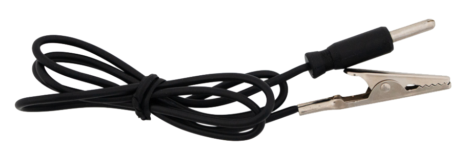 12 Volt Pocket Circuit Tester