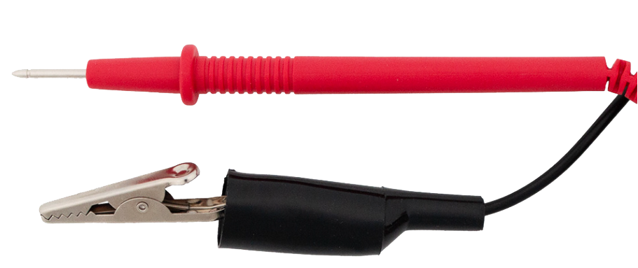 Battery Analyzer and Tester