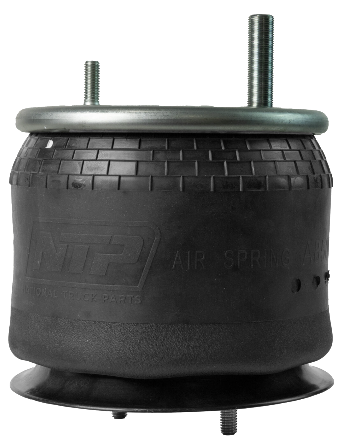 Kenworth - Suspension Air Springs, Replaces K-303-14, K-303-15, 1R11-028