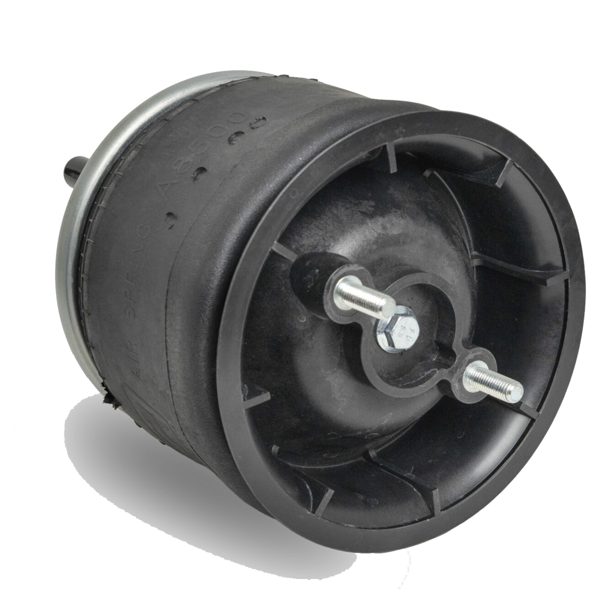 Kenworth - Suspension Air Springs, Replaces K-303-14, K-303-15, 1R11-028