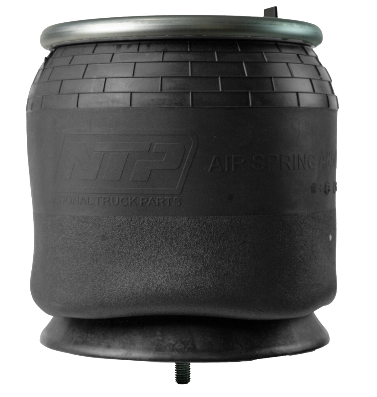 Peterbilt - Suspension Air Spring, Replaces 03-01649, 03-02038, 1R12-069