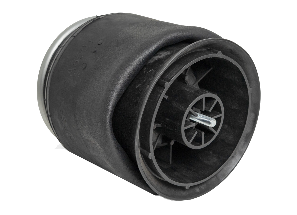 Peterbilt - Suspension Air Spring, Replaces 03-01649, 03-02038, 1R12-069