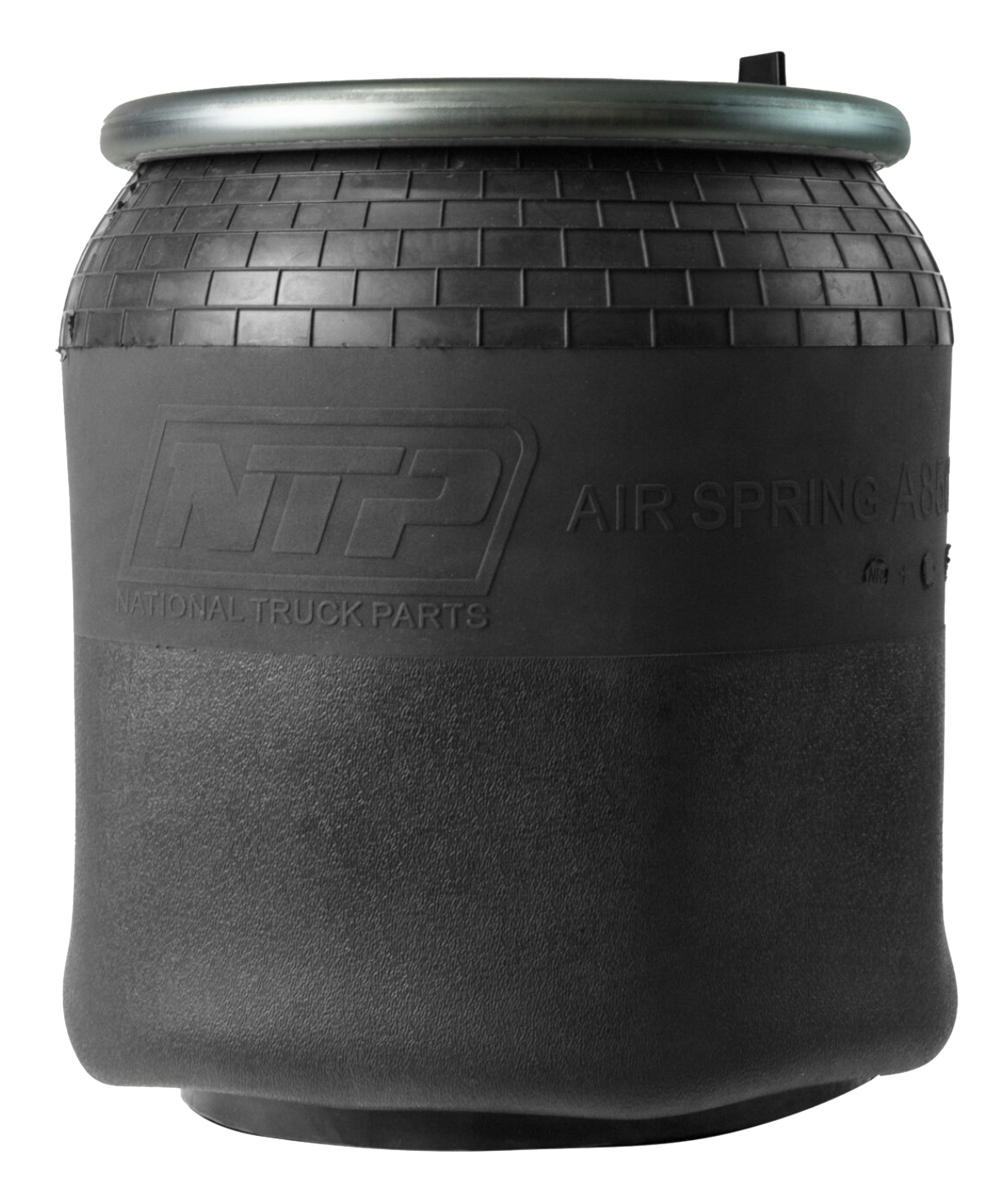 Kenworth and Peterbilt - Suspension Air Spring, Replaces 03-08716, C81-1013