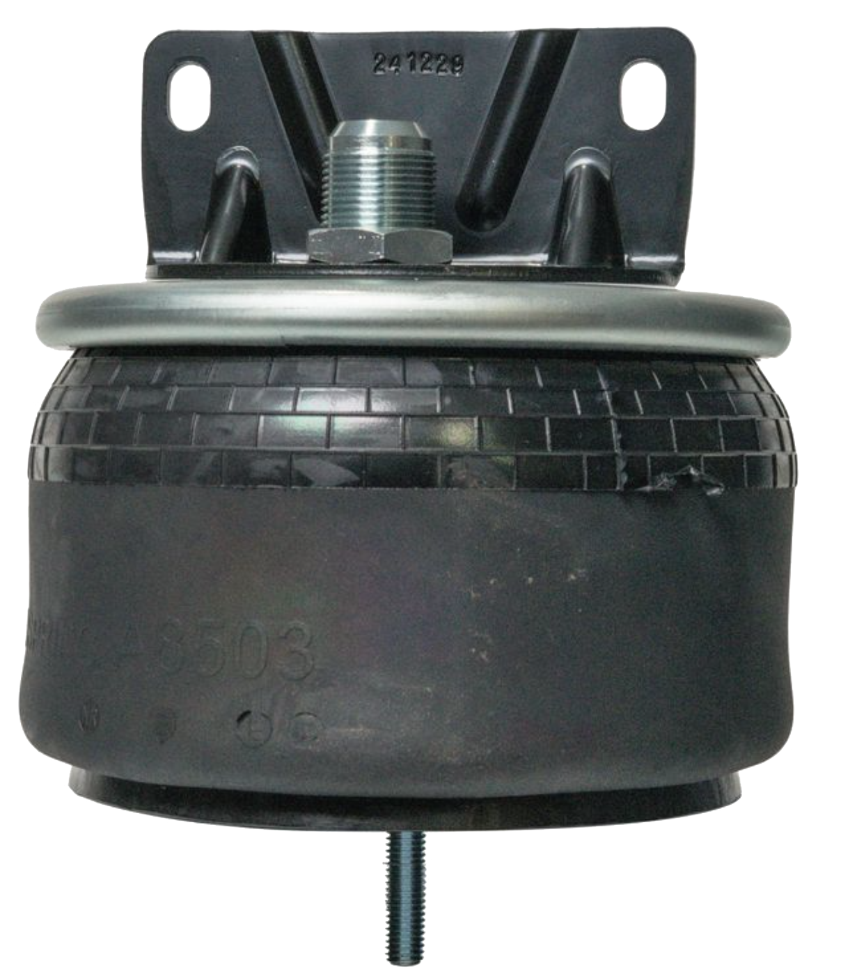 Kenworth - Suspension Air Spring, Replaces K-303-22, 1R11-221, W01-544-9622