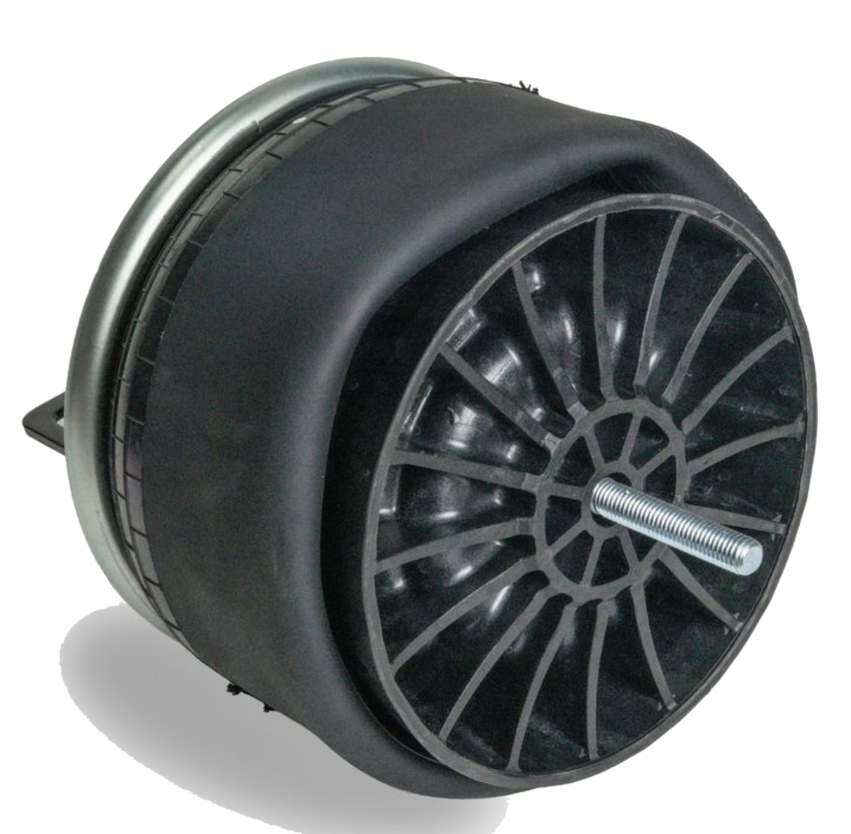 Kenworth - Suspension Air Spring, Replaces K-303-22, 1R11-221, W01-544-9622