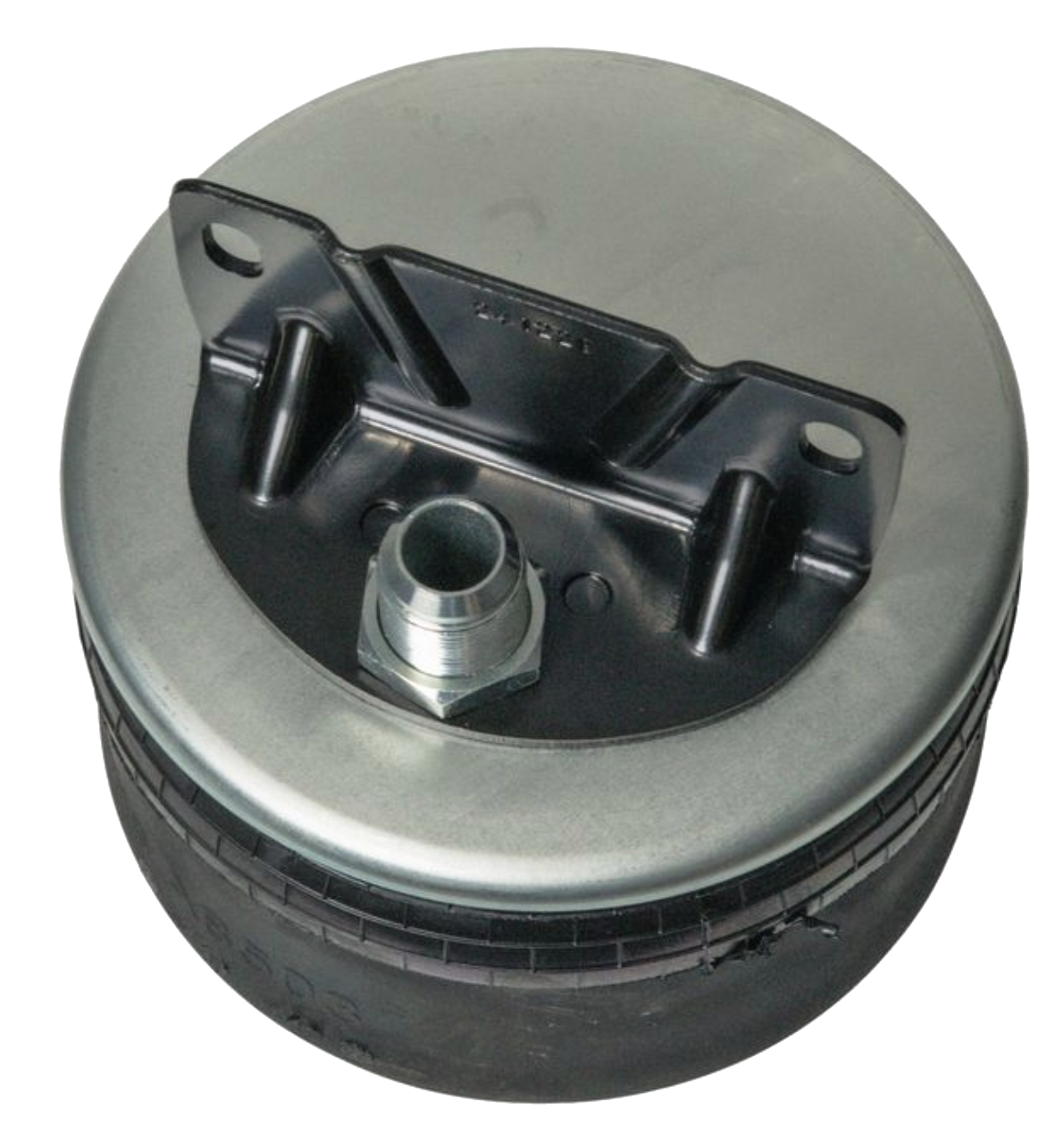 Kenworth - Suspension Air Spring, Replaces K-303-22, 1R11-221, W01-544-9622