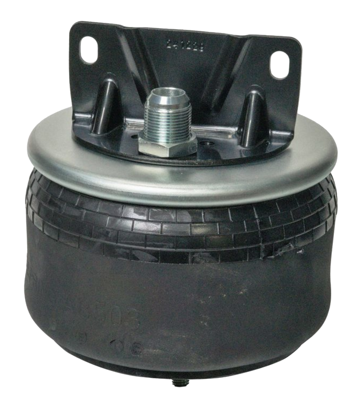 Kenworth - Suspension Air Spring, Replaces K-303-22, 1R11-221, W01-544-9622