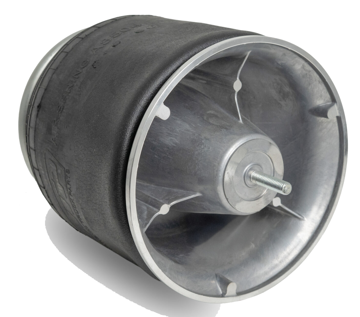 Freightliner - Suspension Air Springs, Replaces 8536, 16-17575-000