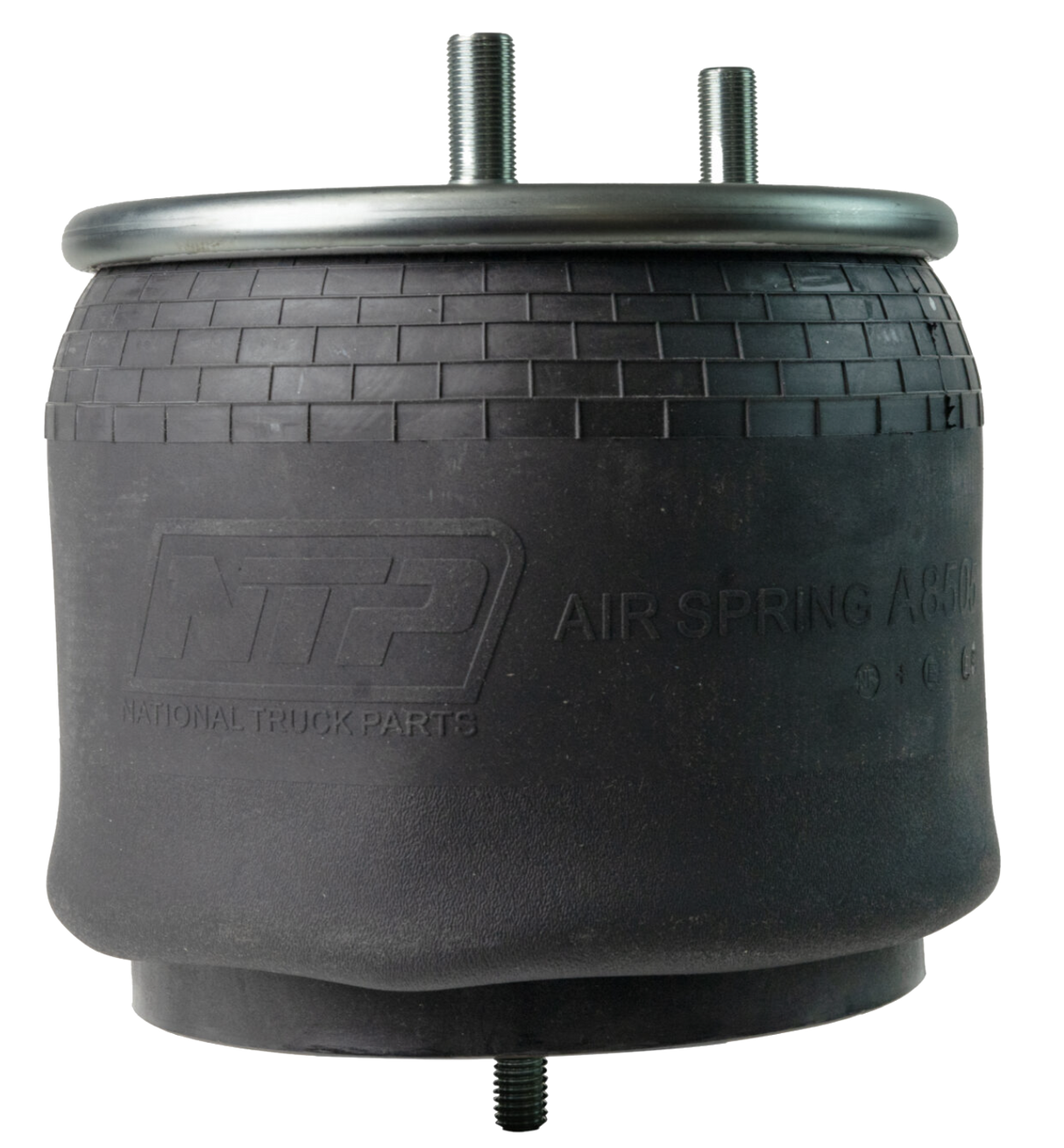 Trailer Air Springs Replaces S-21800, W01-358-8709