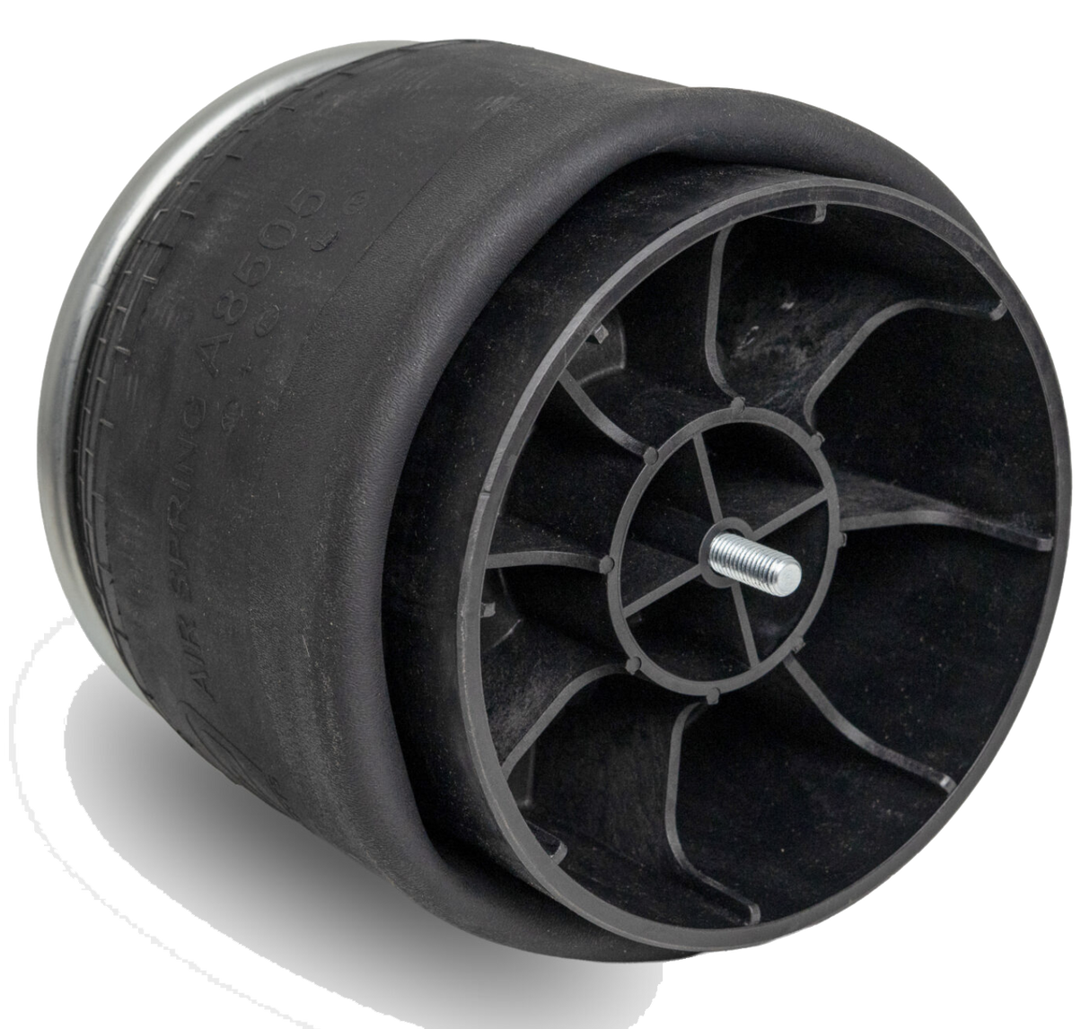 Trailer Air Springs Replaces S-21800, W01-358-8709