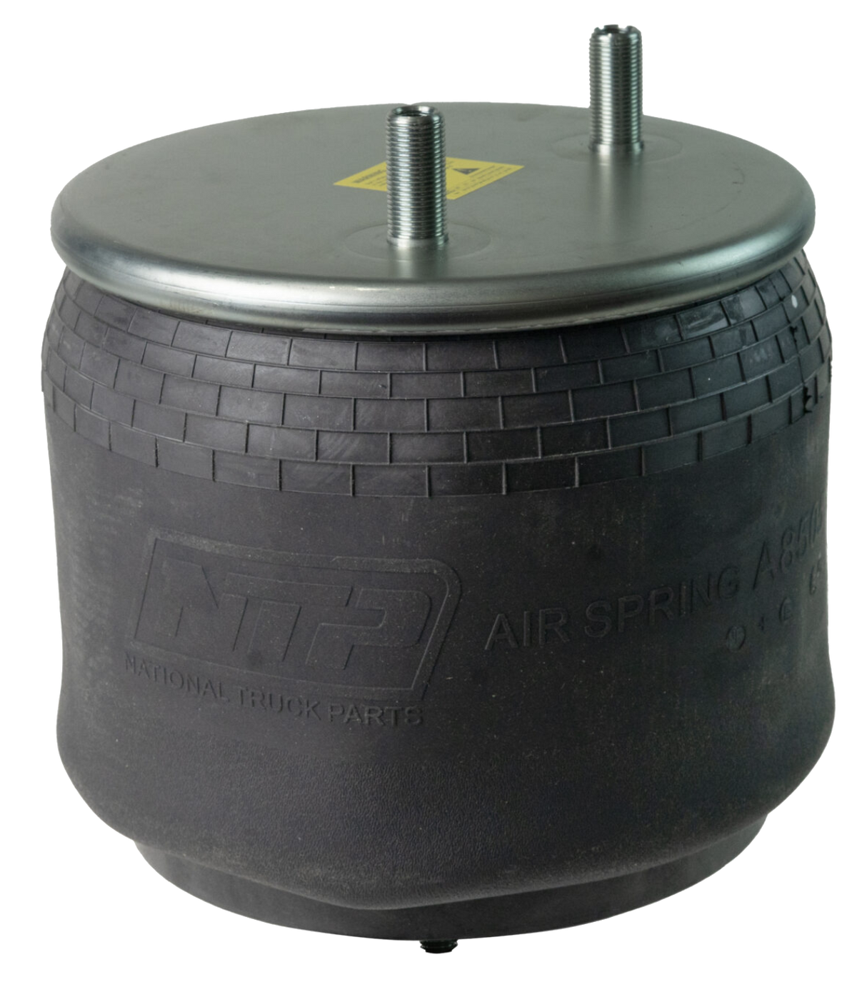 Trailer Air Springs Replaces S-21800, W01-358-8709