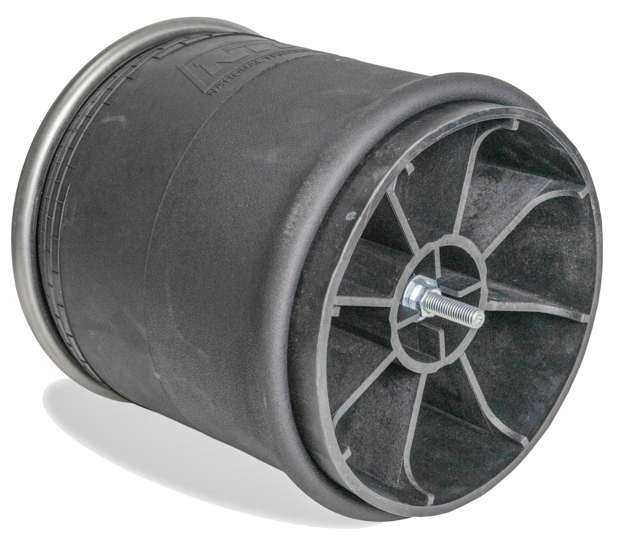 Trailer Air Spring Replaces S-20901, W01-358-8091, 1R14-093