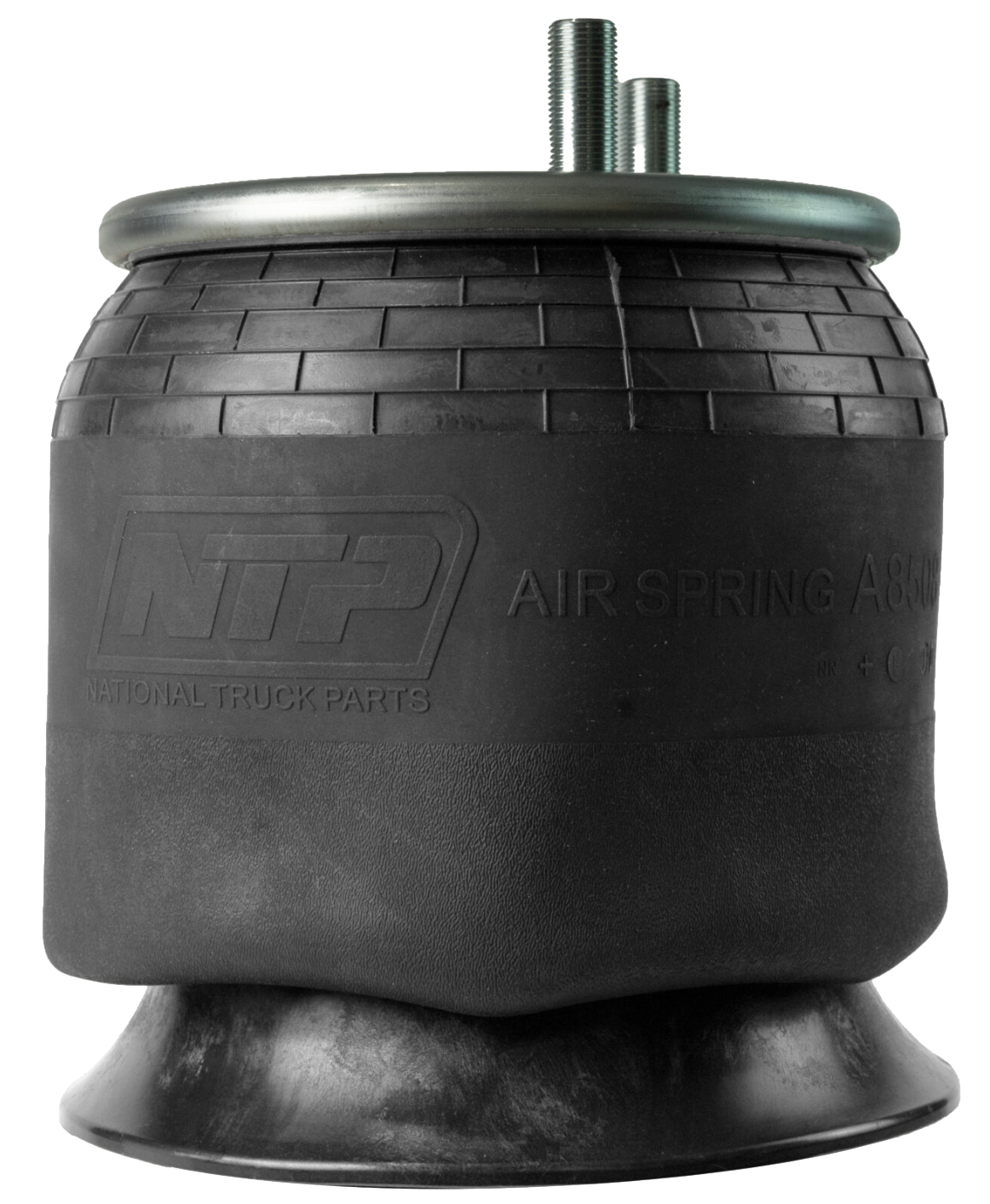 Trailer Air Springs Replaces 1R12-668, W01-358-9978, 67588, 9978