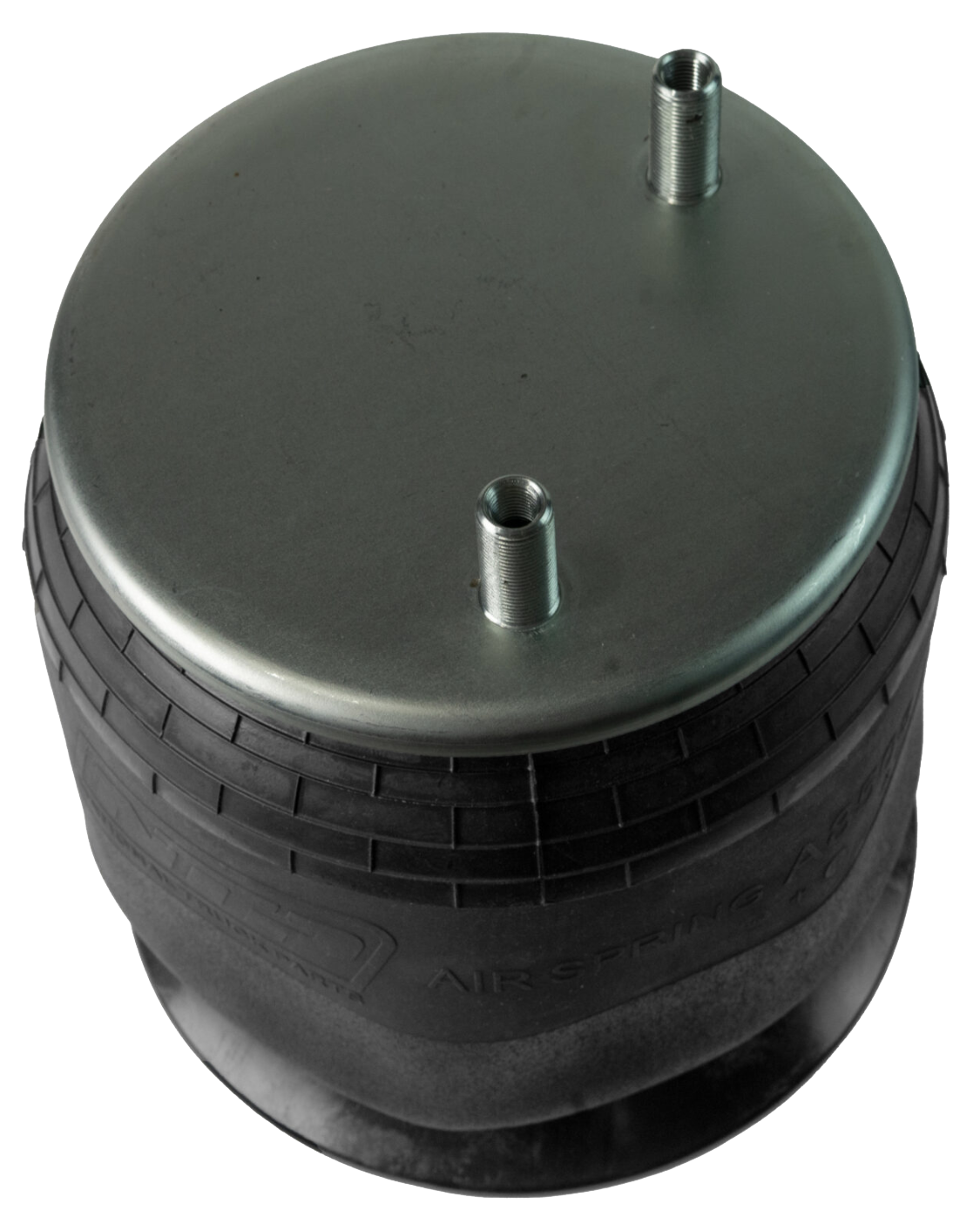 Trailer Air Springs Replaces 1R12-668, W01-358-9978, 67588, 9978