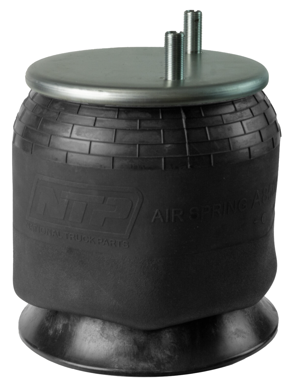 Trailer Air Springs Replaces 1R12-668, W01-358-9978, 67588, 9978