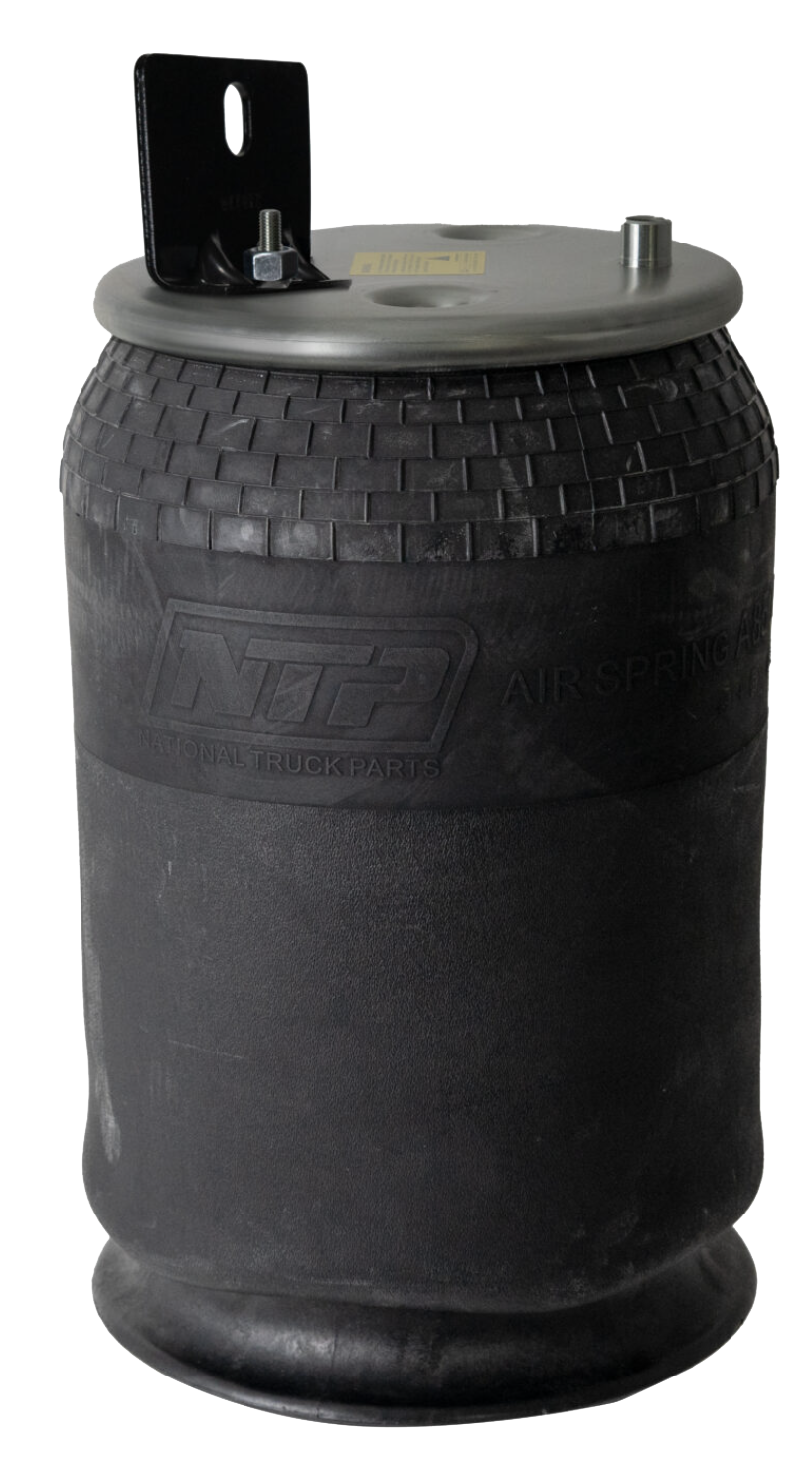 Navistar International - Suspension Air Spring, Replaces 3541731C1, W01-358-1191