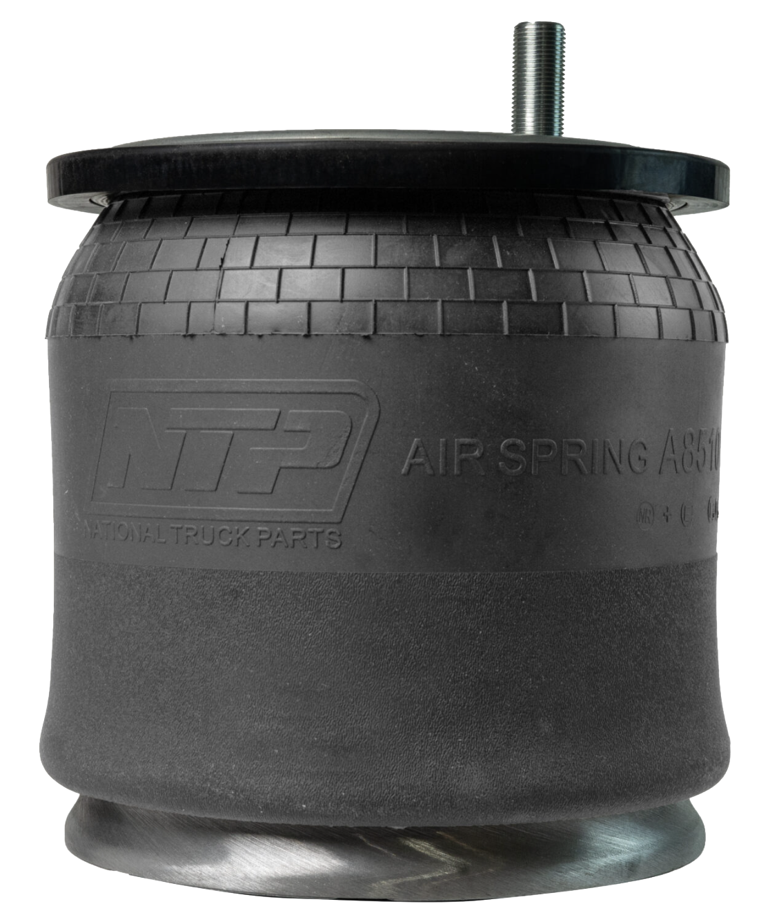 Trailer Air Springs Replaces S-20010, 1R13-077, W01-358-9270