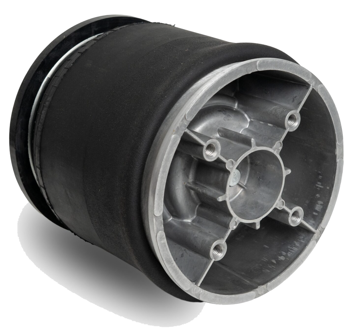 Trailer Air Springs Replaces S-20010, 1R13-077, W01-358-9270