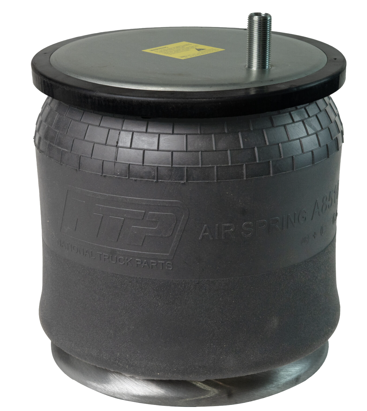 Trailer Air Springs Replaces S-20010, 1R13-077, W01-358-9270