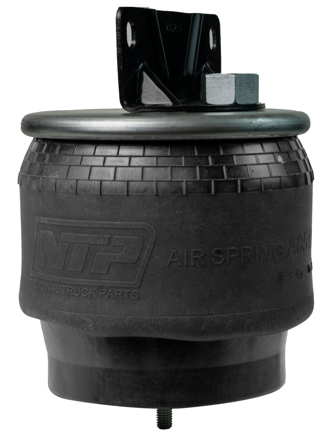 Kenworth - Suspension Air Springs, Replaces C81-1005, W01-358-9541