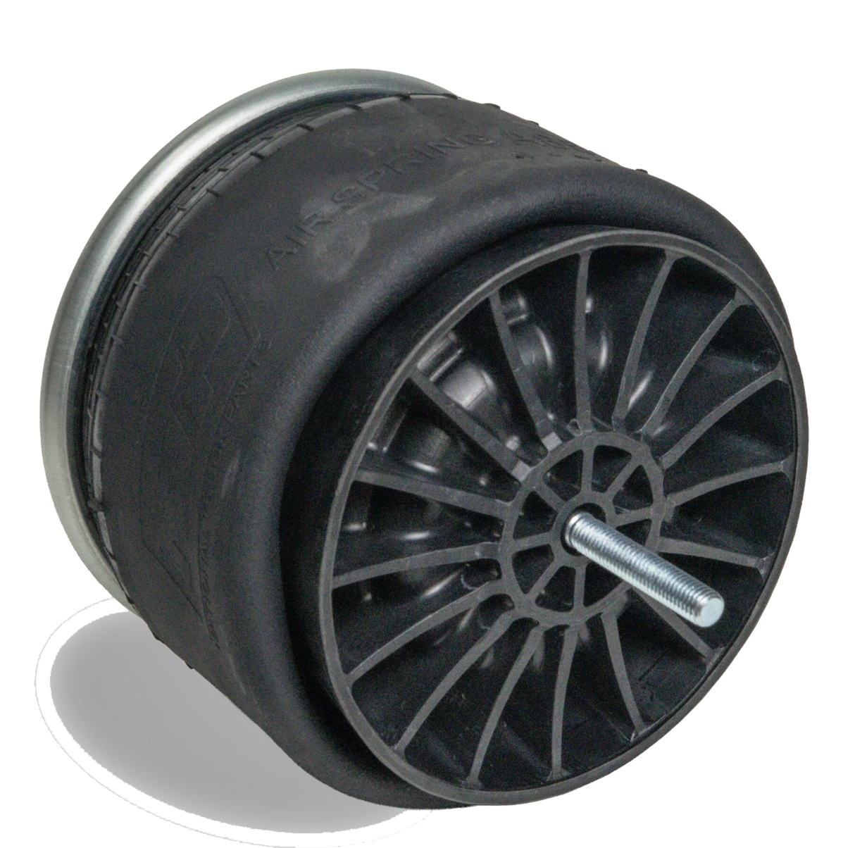 Kenworth - Suspension Air Springs, Replaces C81-1005, W01-358-9541