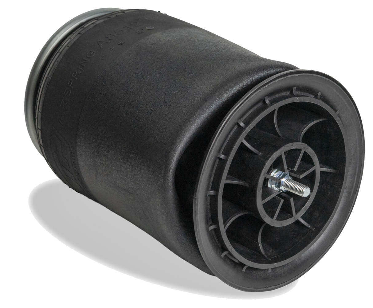 Mack - Suspension Air Springs, Replaces 25158024, 364SQ27, 1R12-404, 62624