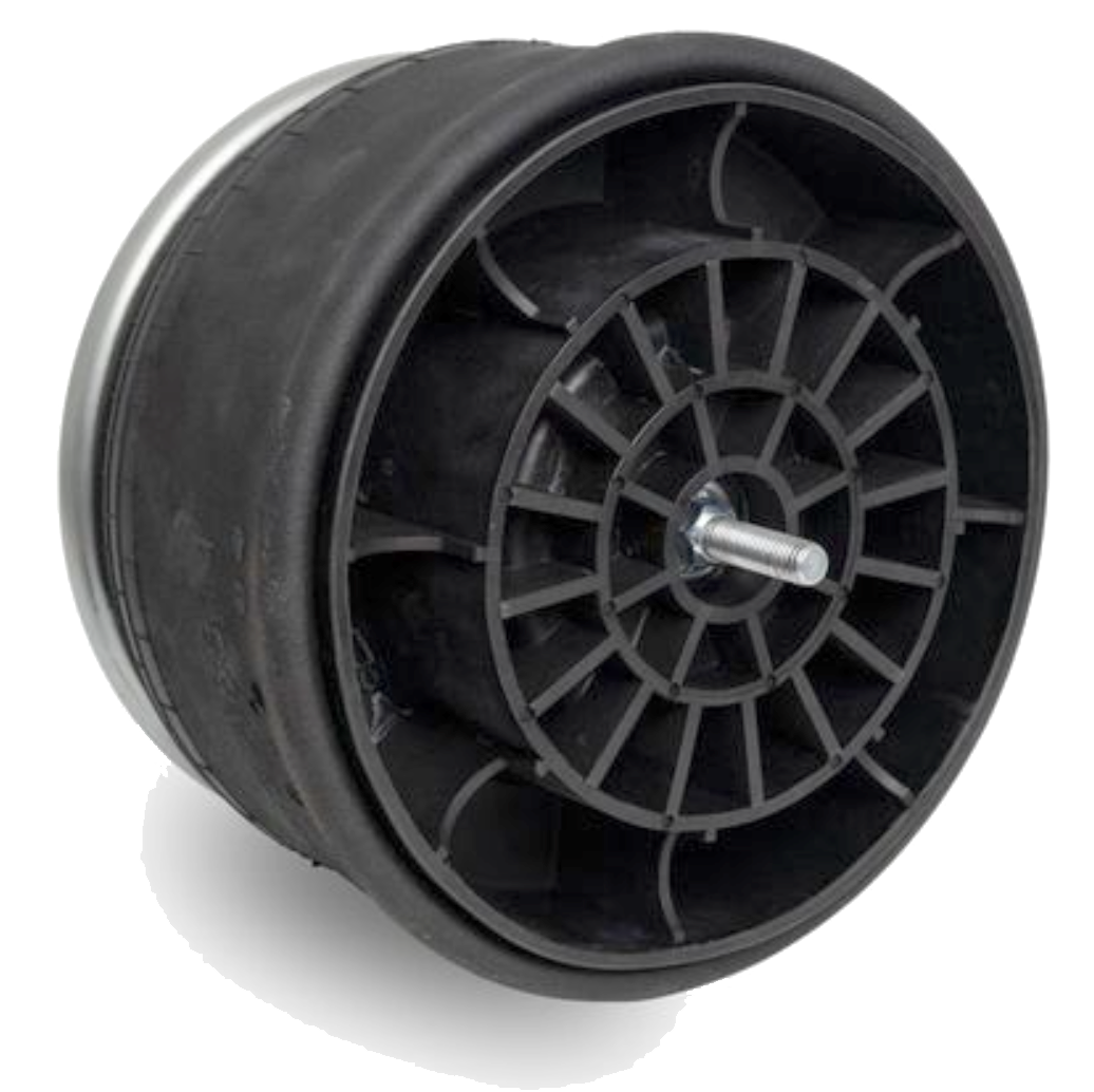 Trailer Air Spring Replaces W01-358-8729, 1R13-130, 1R13-261