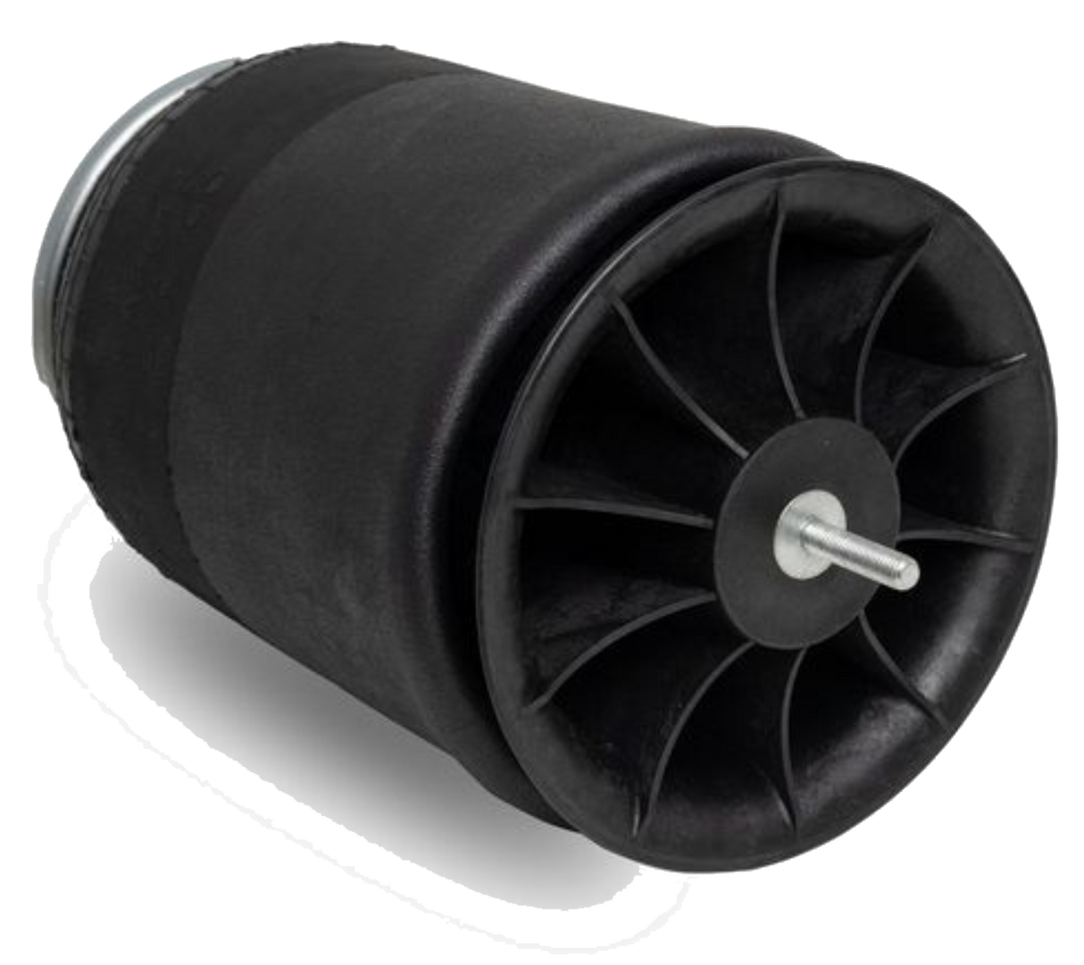 Volvo - Suspension Air Springs, Replaces 21132005, W01-M58-8468, 1R12-654