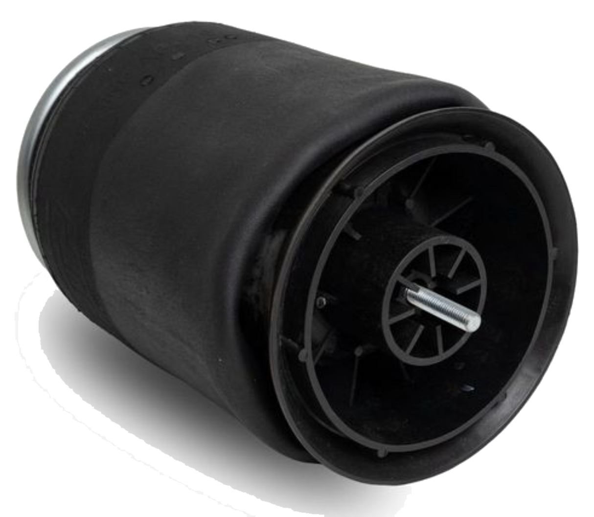 Trailer Air Spring Replaces S-22173, W01-358-9921, 1R12-440