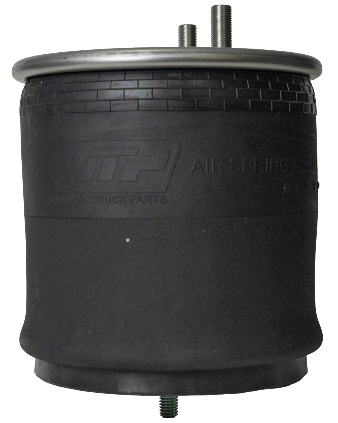 Trailer Air Spring Replaces S-21623, S-22045, W01-358-8755