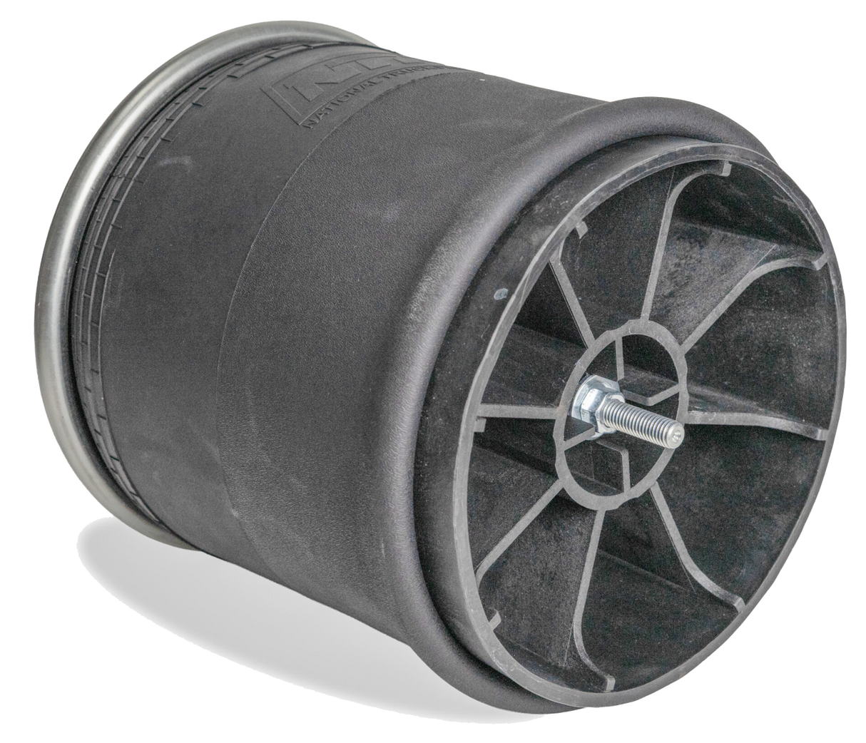 Trailer Air Spring Replaces S-21623, S-22045, W01-358-8755